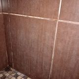 Гостевой дом Корона, фото гостя