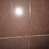 Гостевой дом Корона, фото гостя