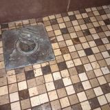 Гостевой дом Корона, фото гостя