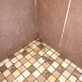 Гостевой дом Корона, фото гостя