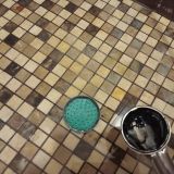 Гостевой дом Корона, фото гостя