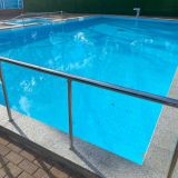 Гостевой дом Корона, фото гостя