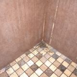 Гостевой дом Корона, фото гостя