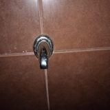 Гостевой дом Корона, фото гостя