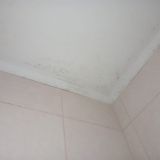 Гостевой дом Корона, фото гостя