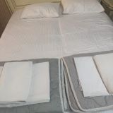 Гостевой дом Корона, фото гостя