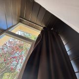 Спа-отель Лафер Ренессанс, фото гостя