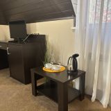 Спа-отель Лафер Ренессанс, фото гостя