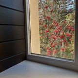 Спа-отель Лафер Ренессанс, фото гостя