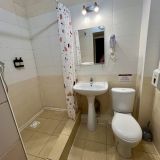 Гостиница Регина Университетская, фото гостя