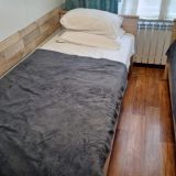 Гостевой дом Самолет, фото гостя