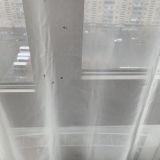 Гостиница Cosmos Moscow VDNH, фото гостя