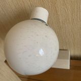 Гостиница Cosmos Moscow VDNH, фото гостя