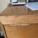 Гостиница Cosmos Moscow VDNH, фото гостя