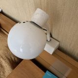 Гостиница Cosmos Moscow VDNH, фото гостя