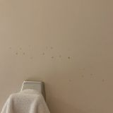 Гостиница Cosmos Moscow VDNH, фото гостя