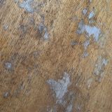 Гостиница Cosmos Moscow VDNH, фото гостя