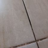 Хостел Авиатор у Трех вокзалов, фото гостя