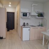 Апартаменты 22-HOTEL, фото гостя