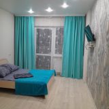 Апартаменты 22-HOTEL, фото гостя