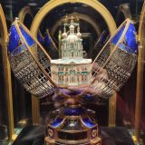 Санкт-Петербург, фото отдыхающего в октябре