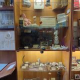 Санкт-Петербург, фото отдыхающего в октябре