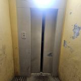 Меблированные комнаты Абрикос, фото гостя