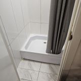 Меблированные комнаты Абрикос, фото гостя