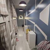 Меблированные комнаты Абрикос, фото гостя