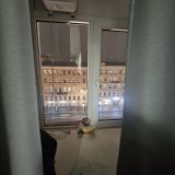 Меблированные комнаты Абрикос, фото гостя