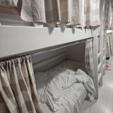 Меблированные комнаты Абрикос, фото гостя