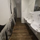 Меблированные комнаты Абрикос, фото гостя