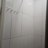 Меблированные комнаты Абрикос, фото гостя