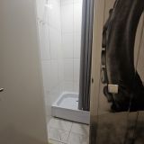 Меблированные комнаты Абрикос, фото гостя