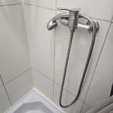 Меблированные комнаты Абрикос, фото гостя