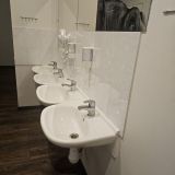 Меблированные комнаты Абрикос, фото гостя