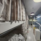 Меблированные комнаты Абрикос, фото гостя