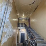 Меблированные комнаты Абрикос, фото гостя