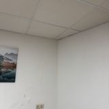 Санаторий Вернисаж, фото гостя