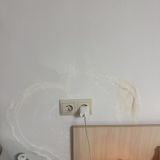 Санаторий Вернисаж, фото гостя