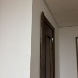 Санаторий Вернисаж, фото гостя