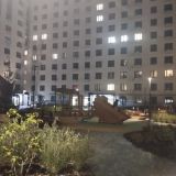 Апартаменты GOSH, фото гостя