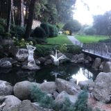 Отель Европа, фото гостя