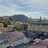 Отель Викинг, фото гостя