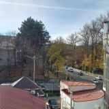 Отель Викинг, фото гостя