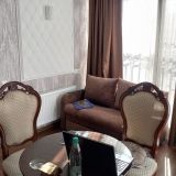 Отель Викинг, фото гостя