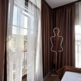 Отель Викинг, фото гостя