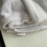 Гостиница Nova, фото гостя