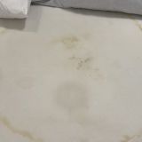 Гостиница Nova, фото гостя