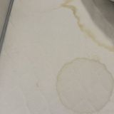 Гостиница Nova, фото гостя